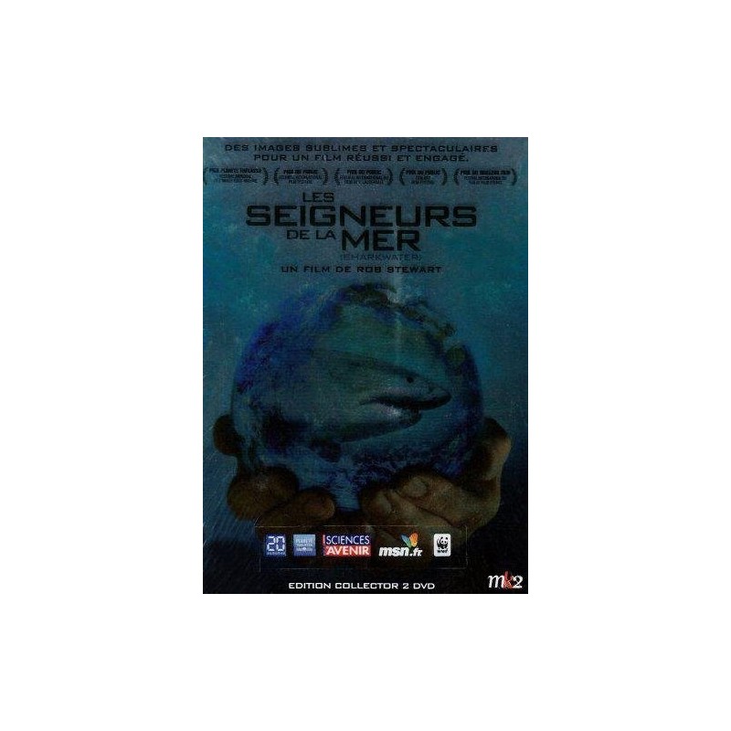 Solutions locales pour un désordre global (DVD)