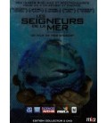 Solutions locales pour un désordre global (DVD)