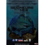 Solutions locales pour un désordre global (DVD)