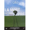 La mort est dans les pré (DVD Occasion)