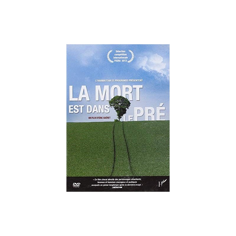 Solutions locales pour un désordre global (DVD)