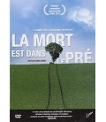 Bientot dans vos assiettes (DVD)