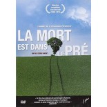 Solutions locales pour un désordre global (DVD)