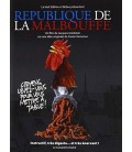 Bientot dans vos assiettes (DVD)