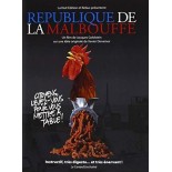 Bientot dans vos assiettes (DVD)