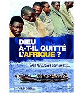 Solutions locales pour un désordre global (DVD)