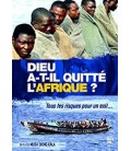 Solutions locales pour un désordre global (DVD)