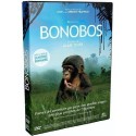 Bonobos (DVD Occasion)