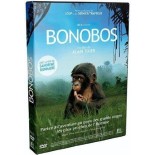 Solutions locales pour un désordre global (DVD)