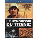 Le Syndrome du Titanic (DVD Occasion)