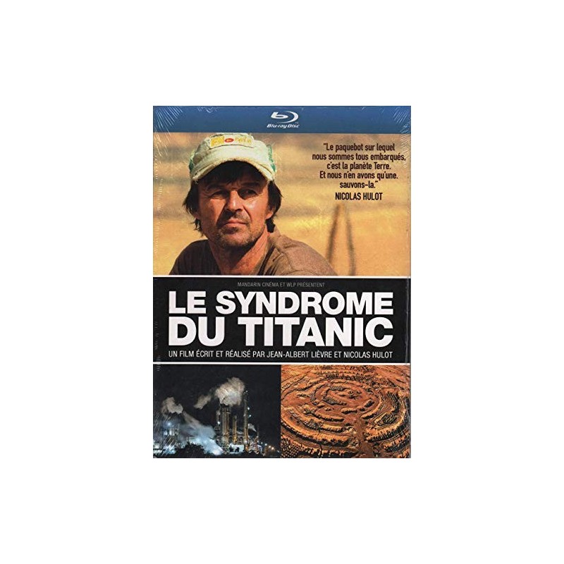 Solutions locales pour un désordre global (DVD)