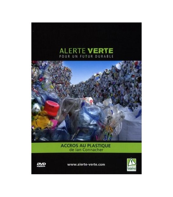 Solutions locales pour un désordre global (DVD)