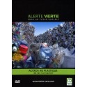 Alerte verte  : accros au plastique
