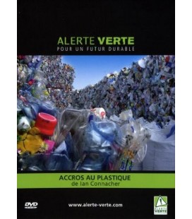 Solutions locales pour un désordre global (DVD)