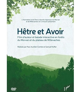 Hêtre et avoir