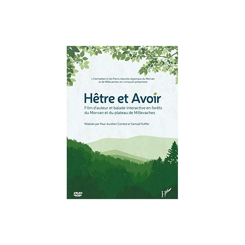 Solutions locales pour un désordre global (DVD)