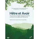 Solutions locales pour un désordre global (DVD)