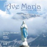 CD - Le chant du bien - aimé