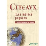 Les moines exorcistes