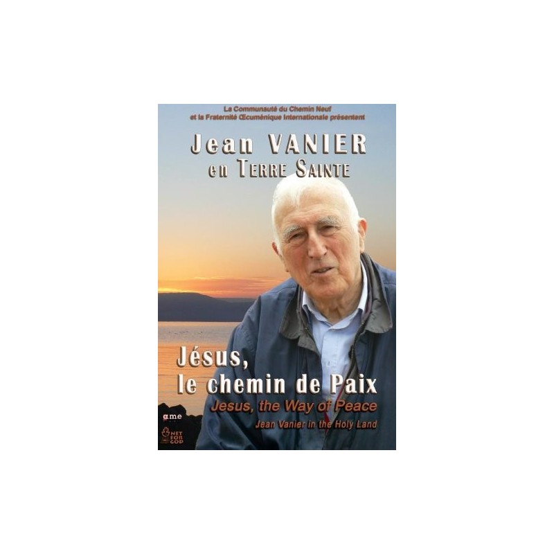 A LA RENCONTRE DE MARTHE ROBIN