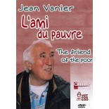 A LA RENCONTRE DE MARTHE ROBIN