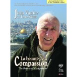 A LA RENCONTRE DE MARTHE ROBIN