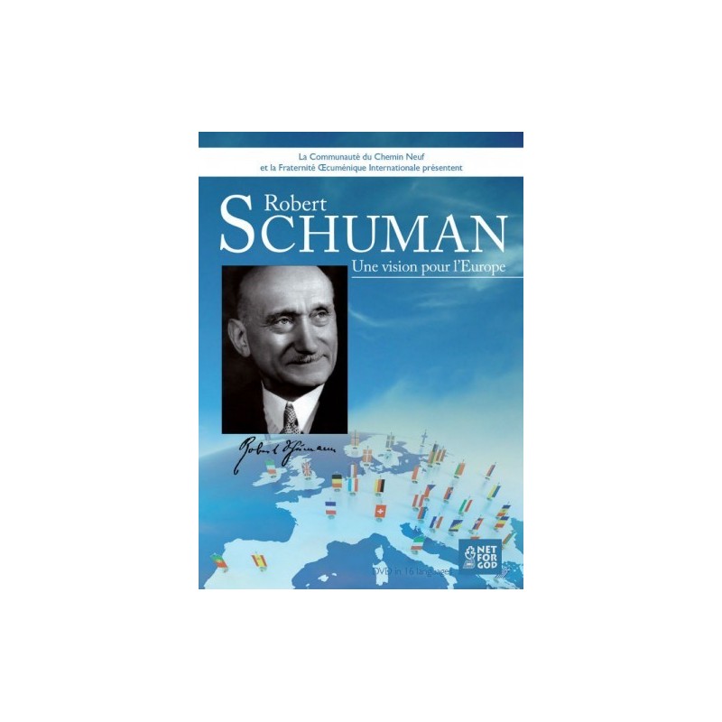 A LA RENCONTRE DE MARTHE ROBIN