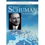 A LA RENCONTRE DE MARTHE ROBIN