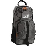 Sac à dos 10 litres avec Logo Cap France | CHOUETTE NATURE