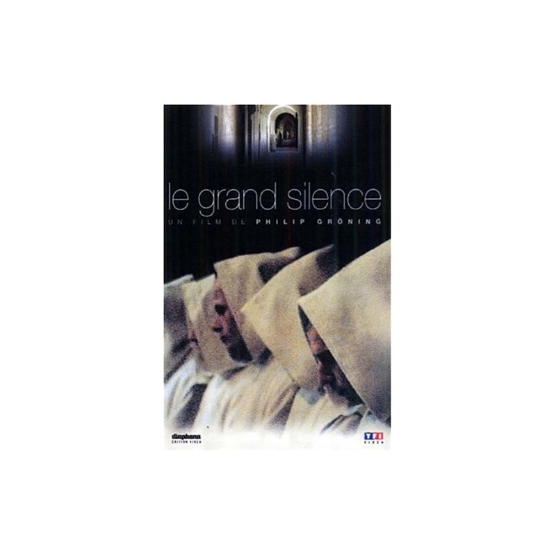 A LA RENCONTRE DE MARTHE ROBIN