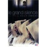 A LA RENCONTRE DE MARTHE ROBIN