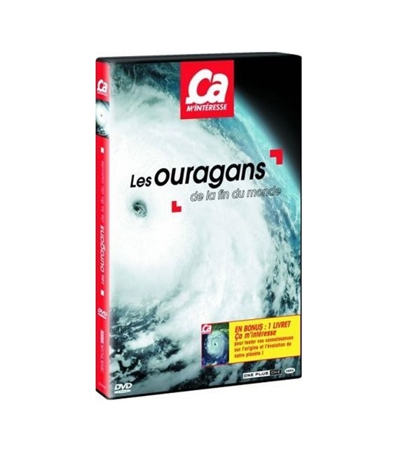 Solutions locales pour un désordre global (DVD)