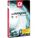 Ça m\'interesse : Les Ouragans de la Fin du Monde