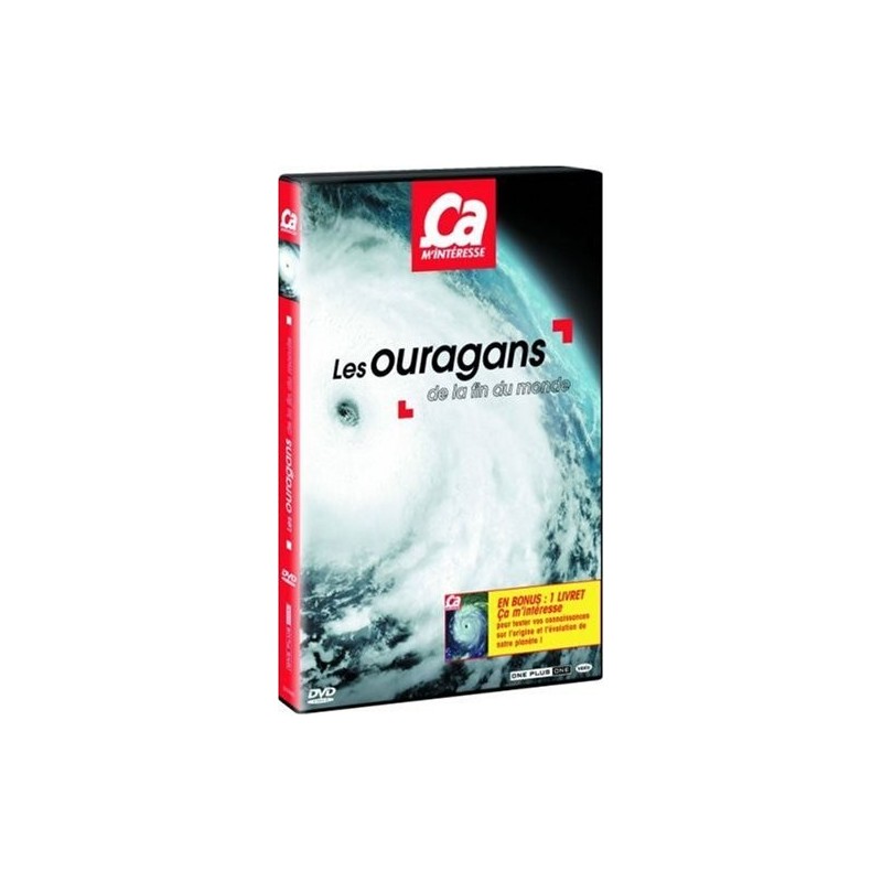 Solutions locales pour un désordre global (DVD)