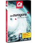 Solutions locales pour un désordre global (DVD)