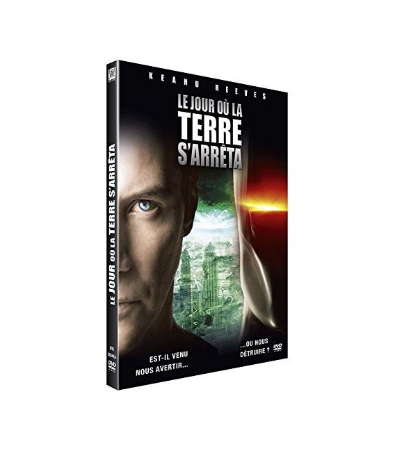 Solutions locales pour un désordre global (DVD)