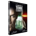 Le jour où la terre s\'arrêta (DVD Occasion)