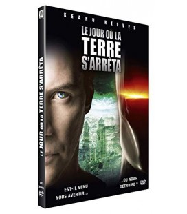 Solutions locales pour un désordre global (DVD)