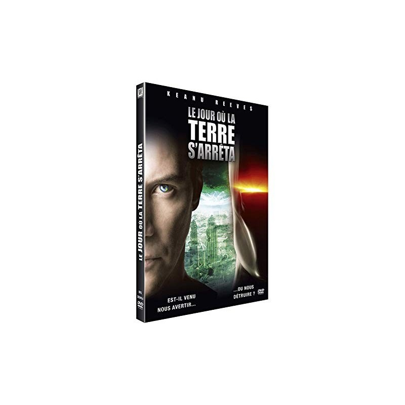 Solutions locales pour un désordre global (DVD)