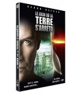 Le Jour d'après (DVD)