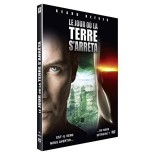 Solutions locales pour un désordre global (DVD)