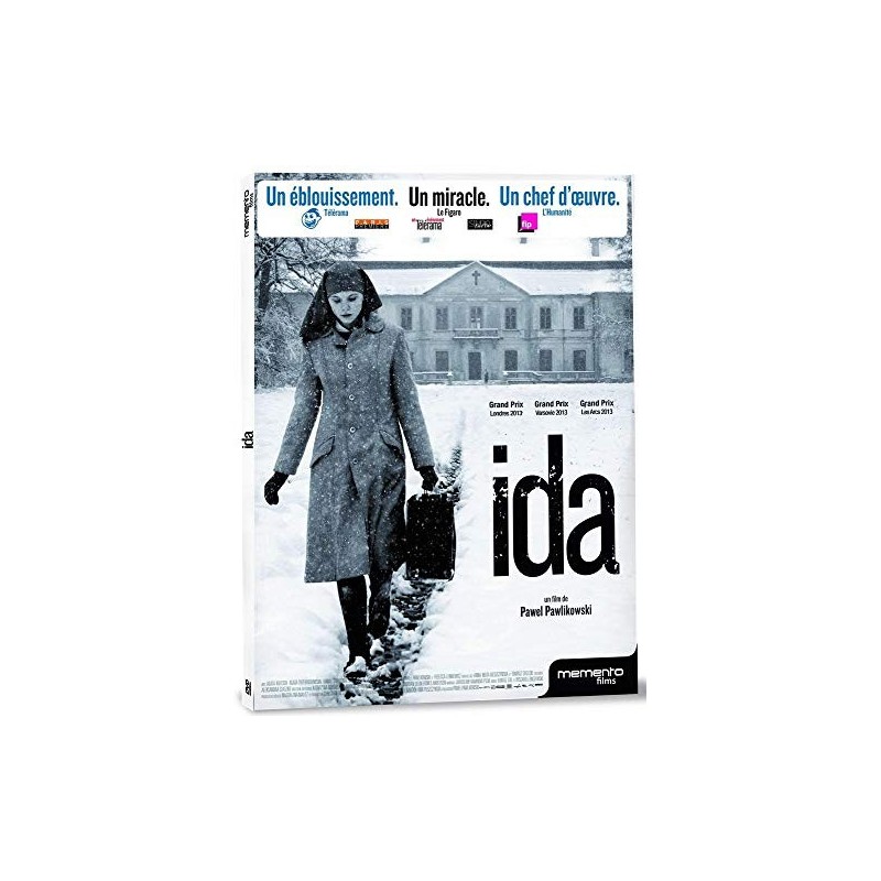 A LA RENCONTRE DE MARTHE ROBIN