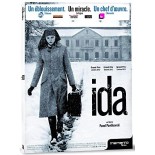 A LA RENCONTRE DE MARTHE ROBIN