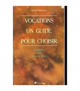 LIVRE n°61 - Les Cisterciens - Spiritualité - mémo gisserot