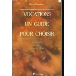 LIVRE n°61 - Les Cisterciens - Spiritualité - mémo gisserot