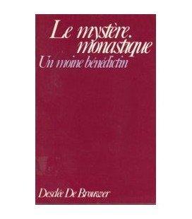 LIVRE n°61 - Les Cisterciens - Spiritualité - mémo gisserot