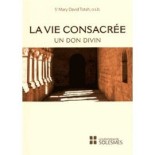 LIVRE n°61 - Les Cisterciens - Spiritualité - mémo gisserot