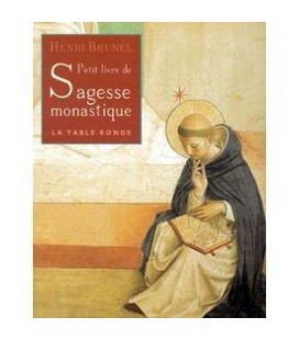 LIVRE n°61 - Les Cisterciens - Spiritualité - mémo gisserot