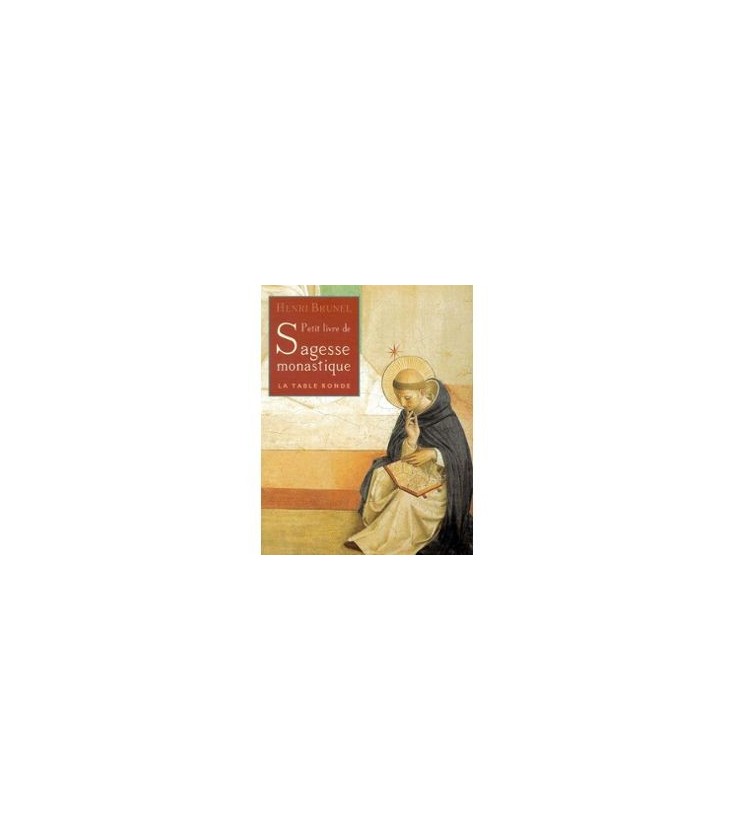 LIVRE n°61 - Les Cisterciens - Spiritualité - mémo gisserot