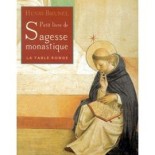 LIVRE n°61 - Les Cisterciens - Spiritualité - mémo gisserot